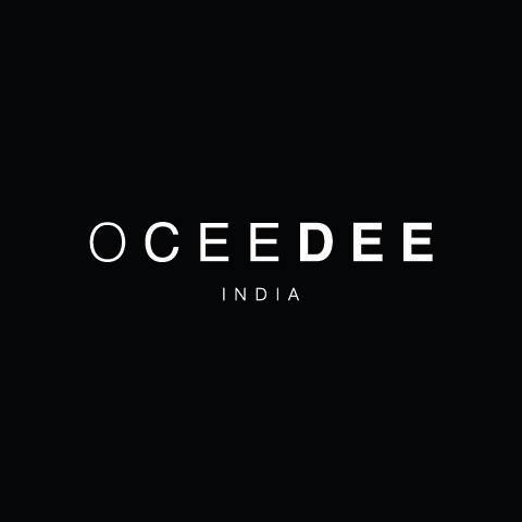 Oceedee Discount Code
