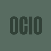 Ocio Discount Code