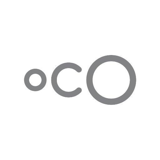 Oco Discount Code
