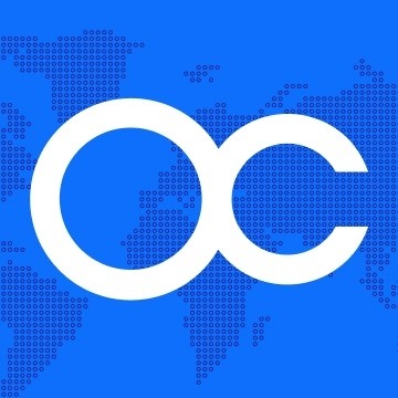 OctaFX Discount Code
