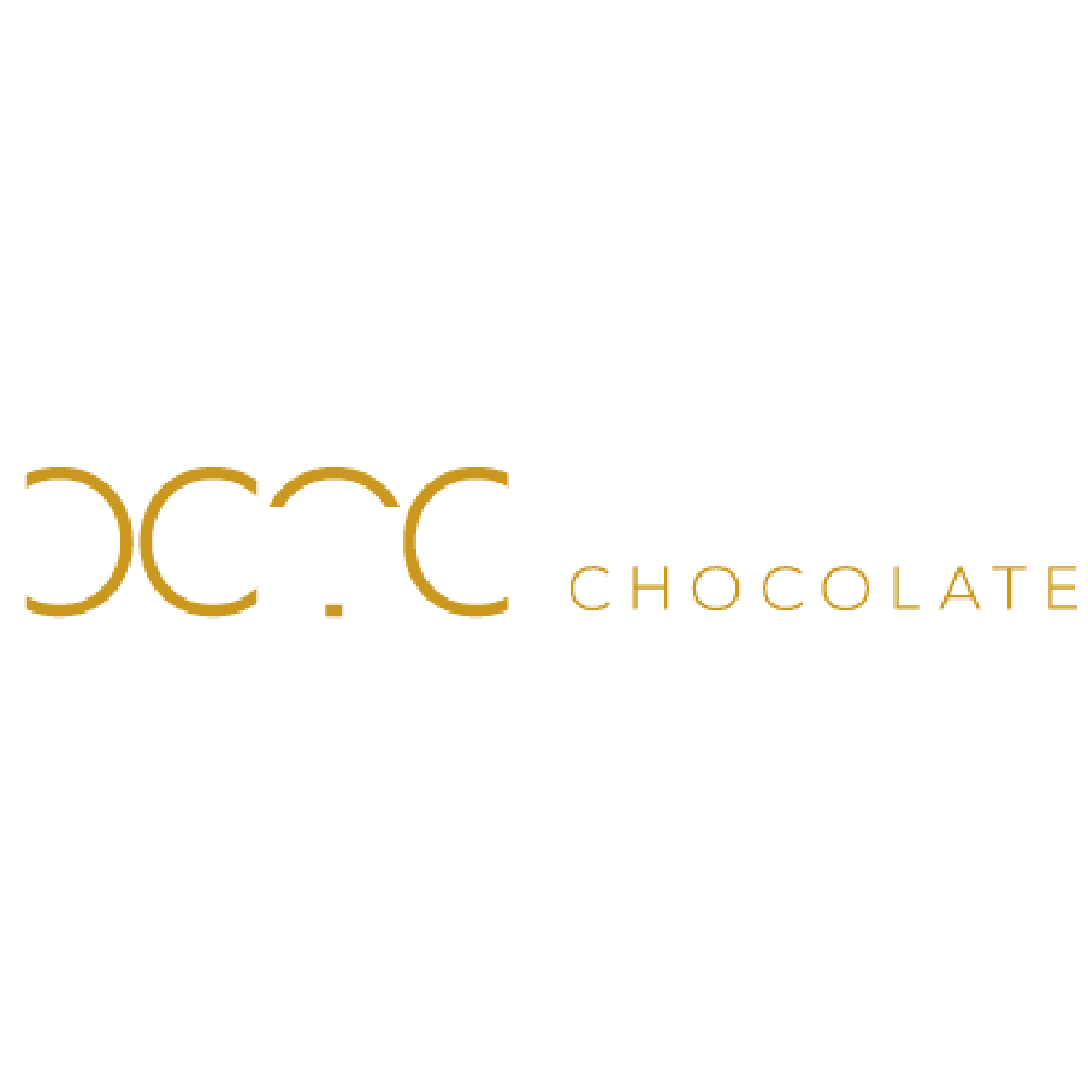 Octochocolate Discount Code
