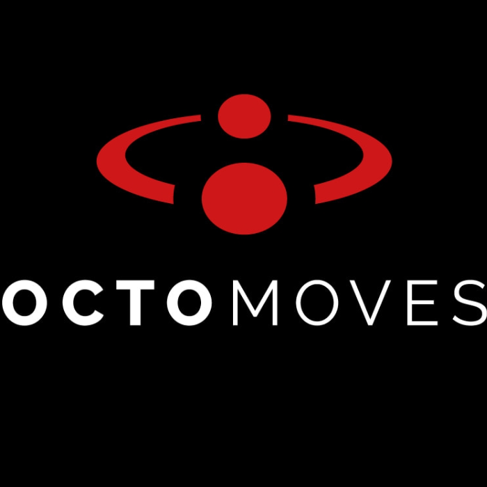 Octomoves Discount Code