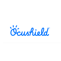 Ocushield Discount Code