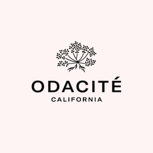 Odacité Discount Code