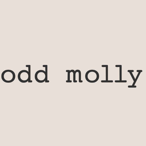 Odd Molly Discount Code