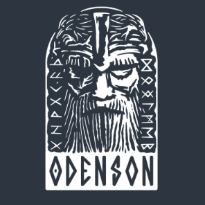 Odenson Discount Code