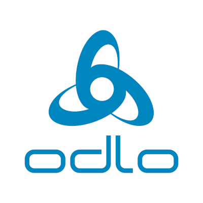 Odlo Discount Code
