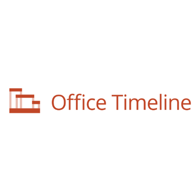 Office Timeline Discount Code