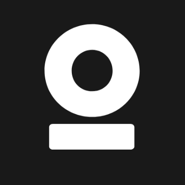 Offscent Discount Code