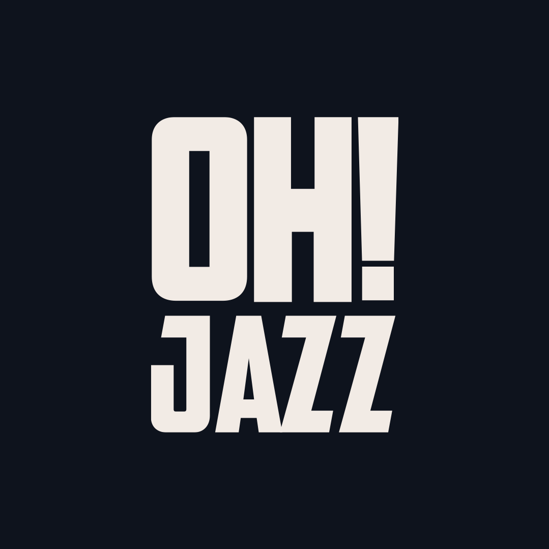 Oh! Jazz Discount Code