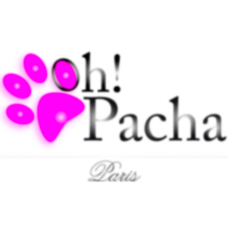 Oh ! Pacha Discount Code