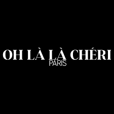 Oh La La Cheri Discount Code