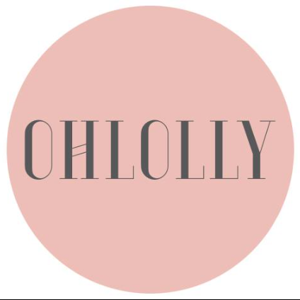Ohlolly Discount Code