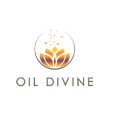 Oil Divine Discount Code