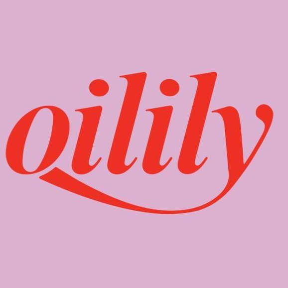 Oilily Discount Code