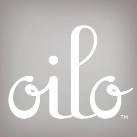 Oilo Discount Code