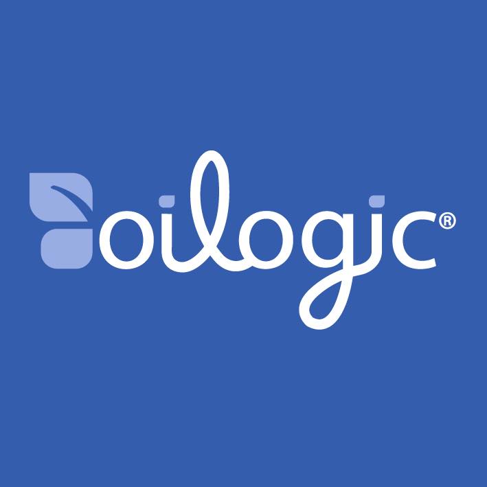 Oilogic Discount Code