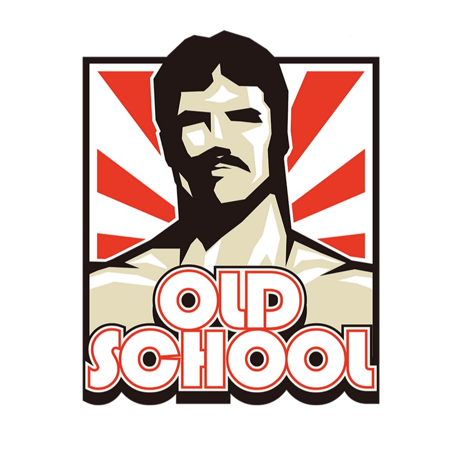 Old School Labs Discount Code