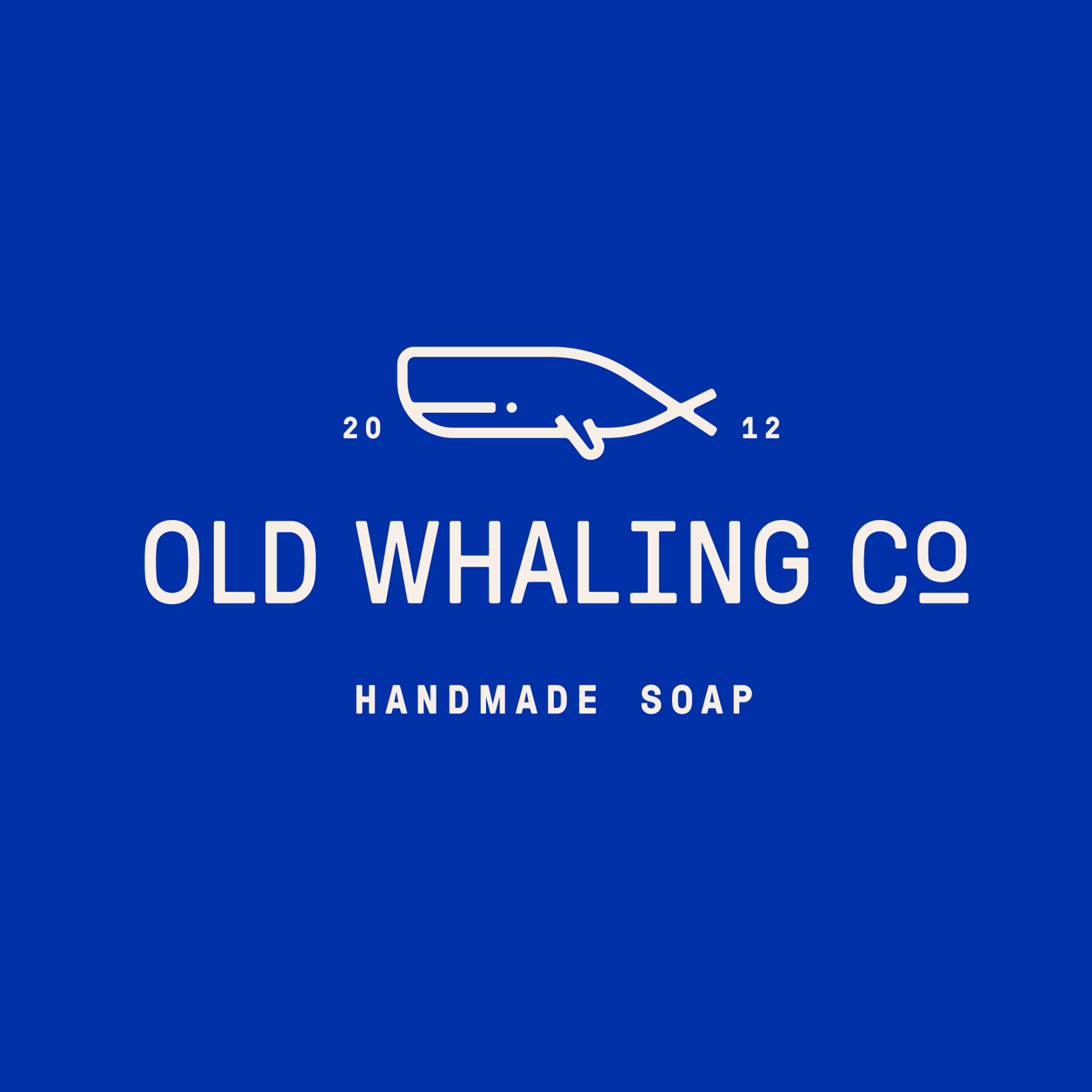 Old Whaling Co Discount Code