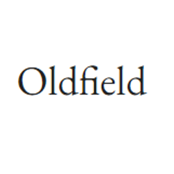 Oldfield Discount Code