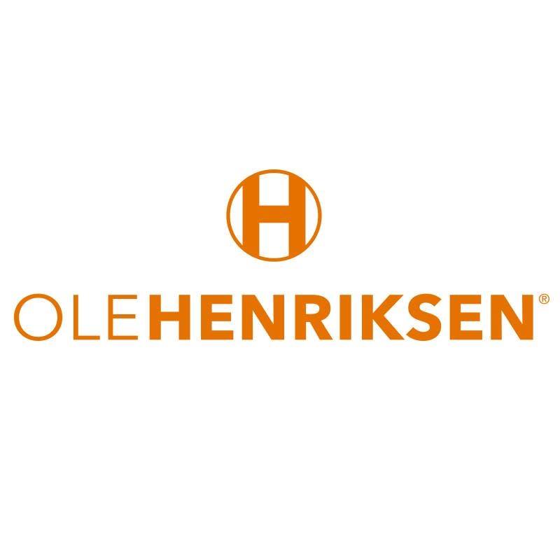Ole Henriksen Discount Code