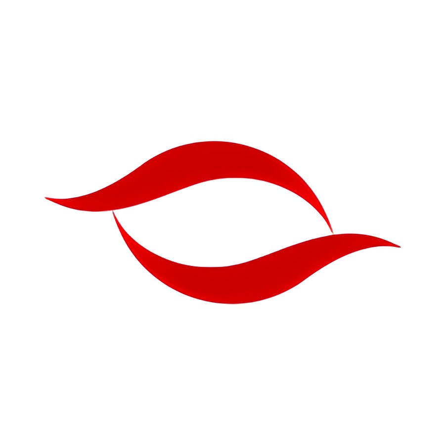 Olen VR Discount Code