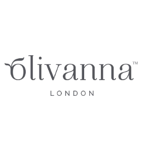 Olivanna Discount Code
