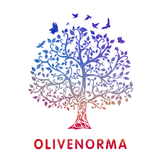 Olivenorma Discount Code