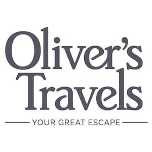 Oliver's Travels Discount Code