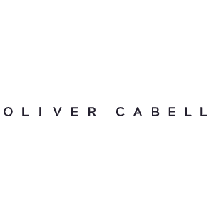 Oliver Cabell Discount Code