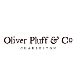 Oliver Pluff Discount Code