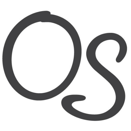 Oliver Sweeney Discount Code