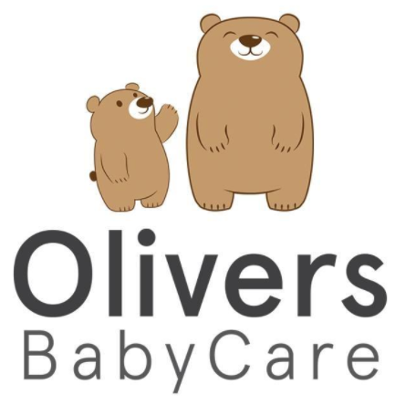 Olivers Babycare Discount Code