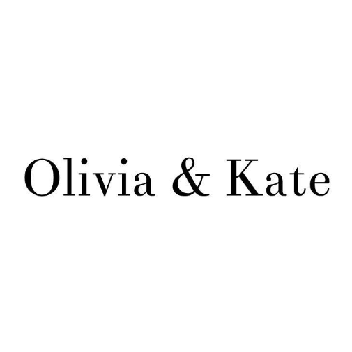 Olivia & Kate Discount Code