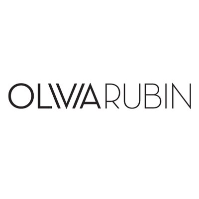 Olivia Rubin Discount Code