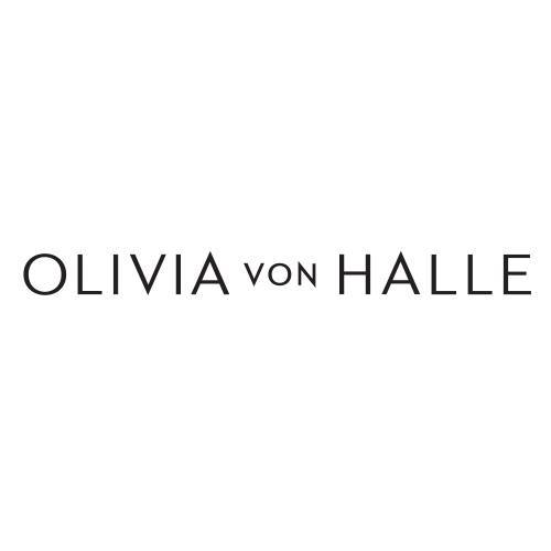 Olivia von Halle Discount Code