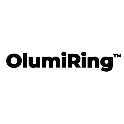 OlumiRing Discount Code