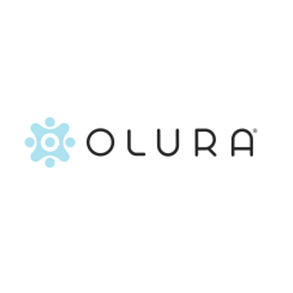 Olura Discount Code