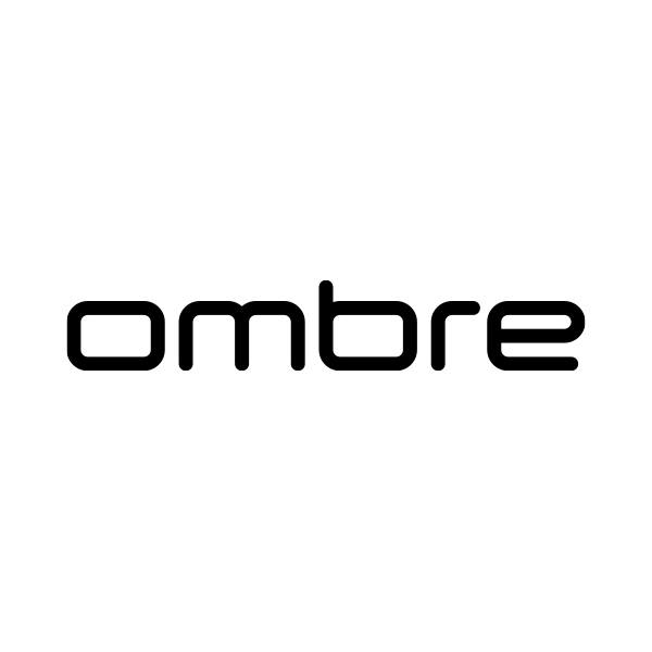 Ombre Discount Code
