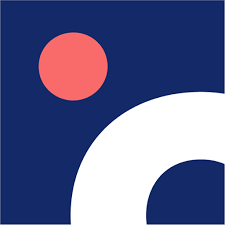 Omio Discount Code
