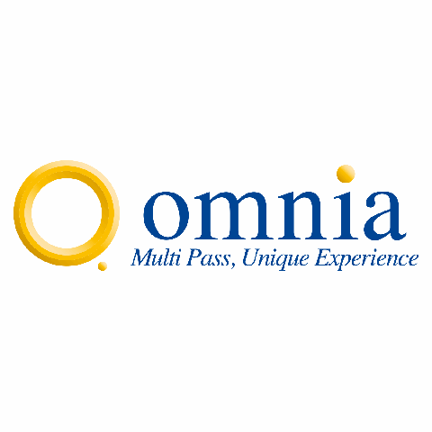 Omnia Discount Code