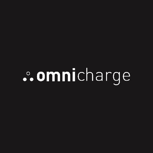 Omnicharge Discount Code