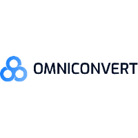 Omniconvert Discount Code
