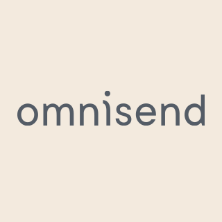 Omnisend Discount Code