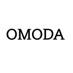 Omoda Discount Code