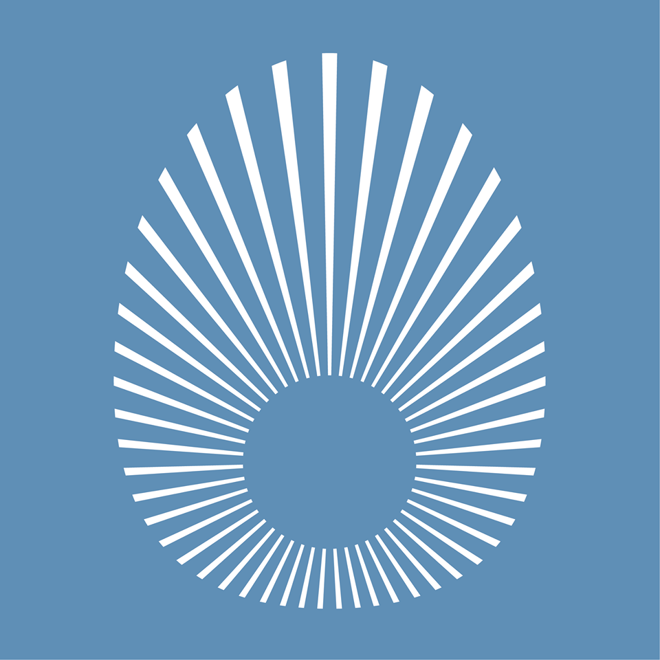 Omorovicza Discount Code