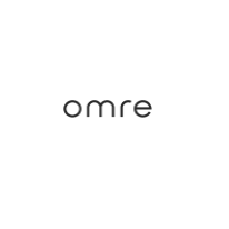 Omre Discount Code