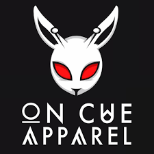 On Cue Apparel Discount Code