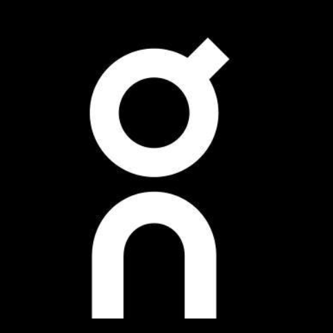 On Running Discount Code
