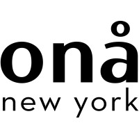 Ona New York Discount Code